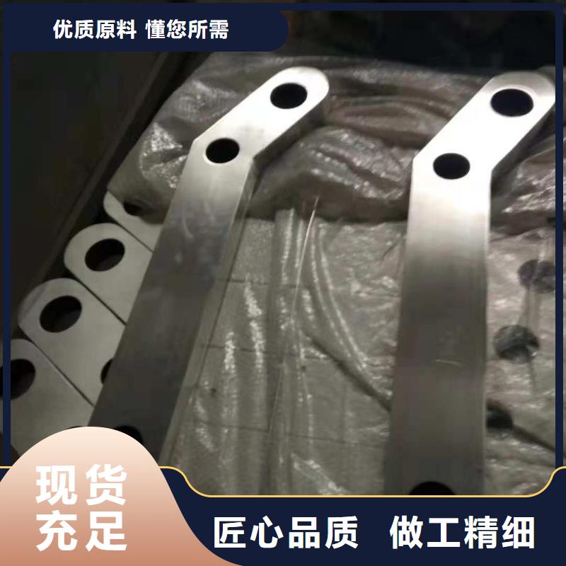 【中央分隔栏】-视频-广东省汕尾市鑫方达【中央分隔栏】可服务区域海丰|陆丰|潮州|惠州|韶关|湛江|东莞|佛山|肇庆等