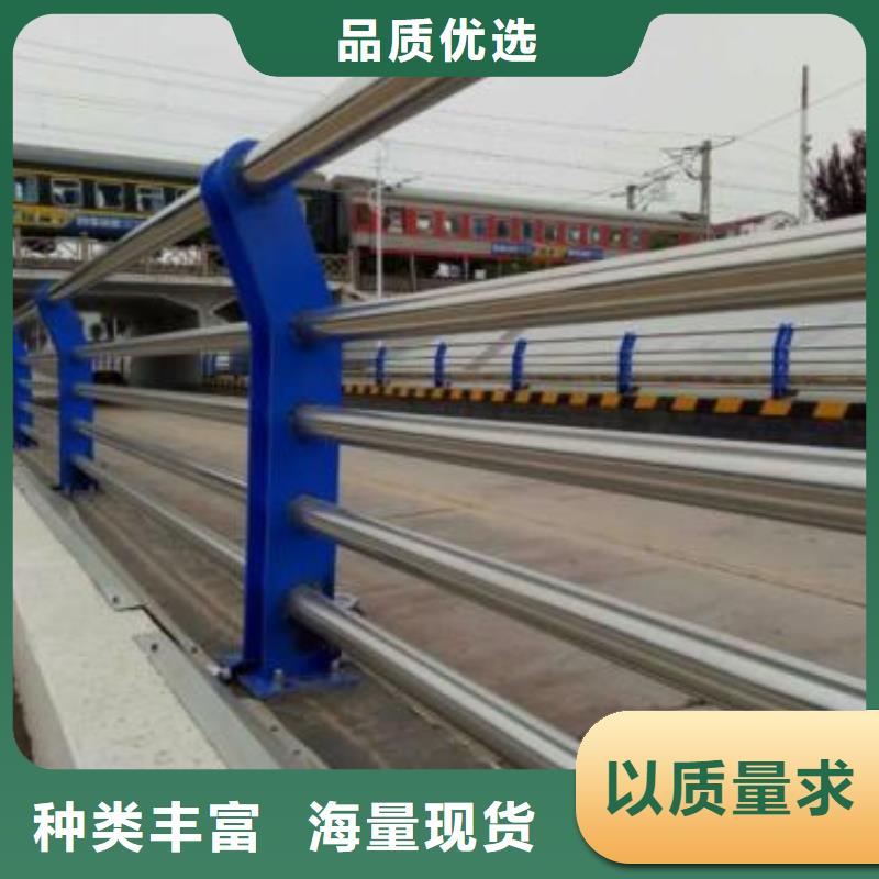 【中央分隔栏】-视频-广东省汕尾市鑫方达【中央分隔栏】可服务区域海丰|陆丰|潮州|惠州|韶关|湛江|东莞|佛山|肇庆等