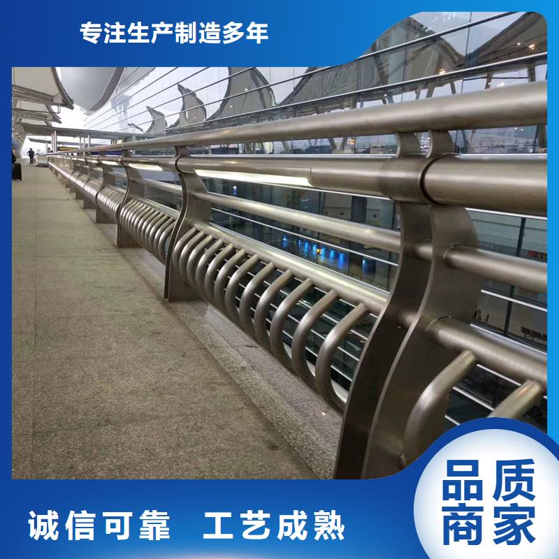 【中央分隔栏】视频-【中央分隔栏】-广西省玉林市(同城)生产商-北流|兴业|柳州|北海|贺州|钦州|梧州