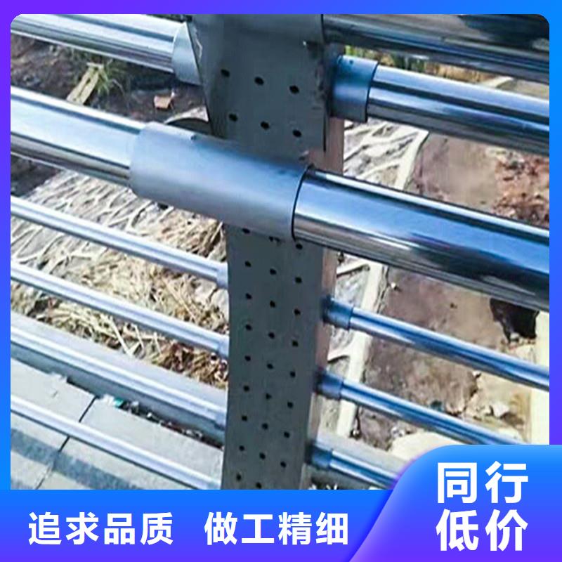 【中央分隔栏】视频-【中央分隔栏】-广西省玉林市(同城)生产商-北流|兴业|柳州|北海|贺州|钦州|梧州
