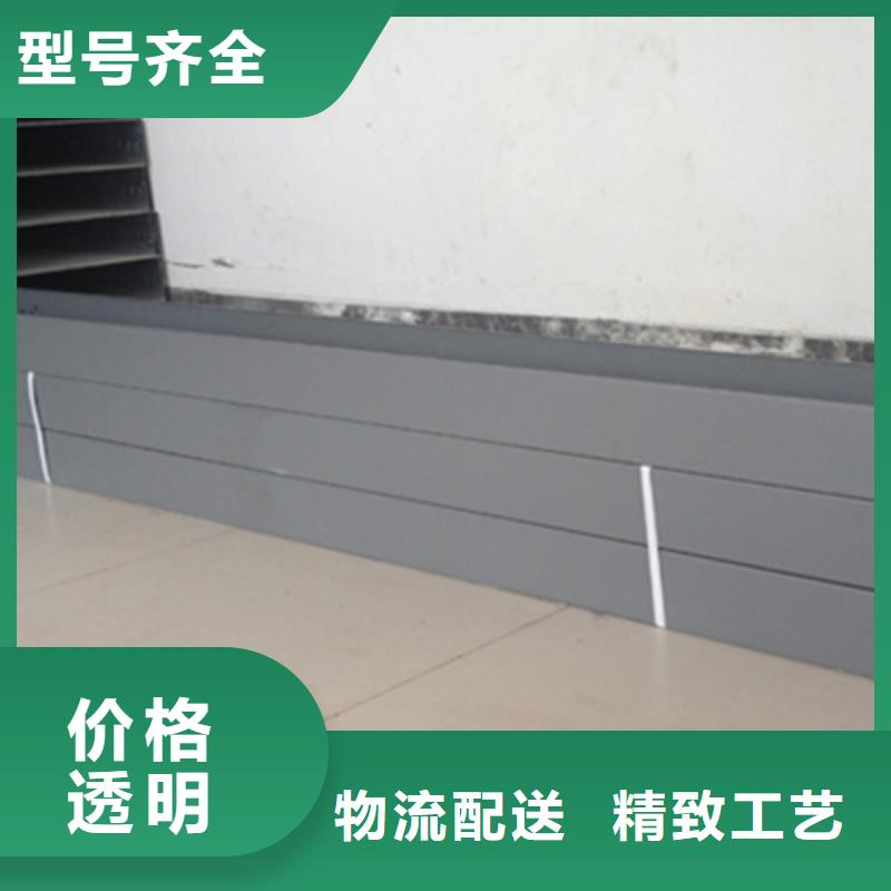加强筋桥架生产厂家大量现货