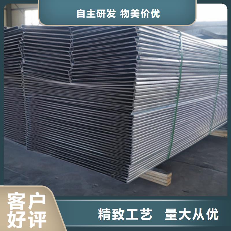 热镀锌托盘式桥架厂家2025欢迎您