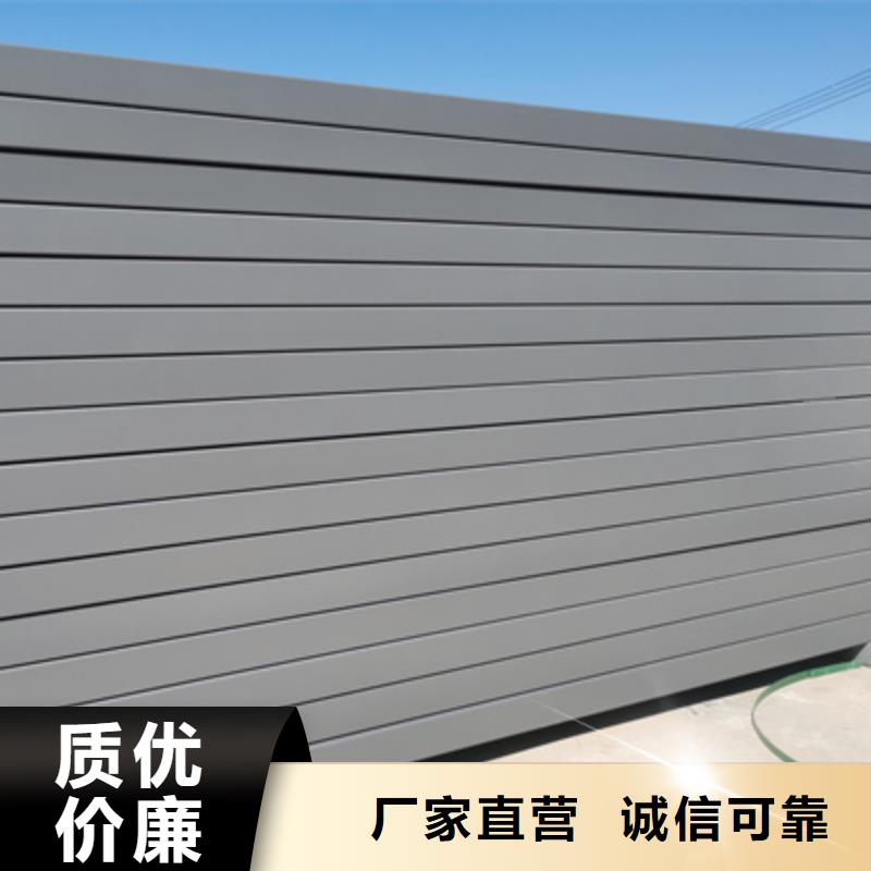 喷塑槽式桥架批发厂家大量现货
