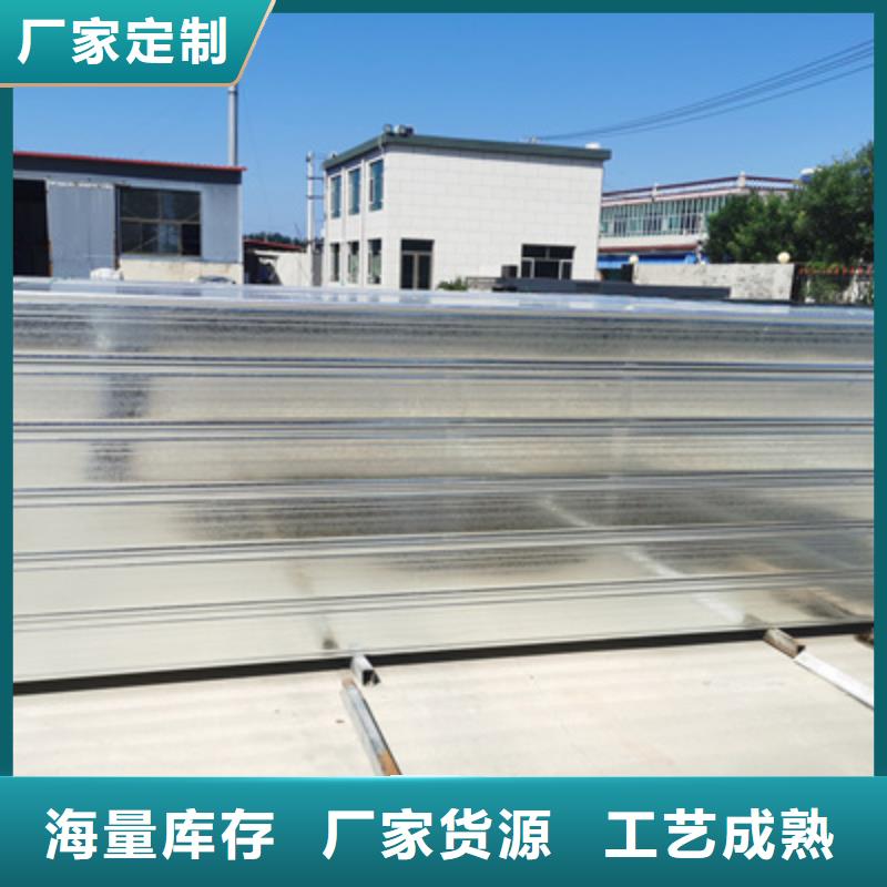 热浸锌槽式桥架价格表电话刚刚更新