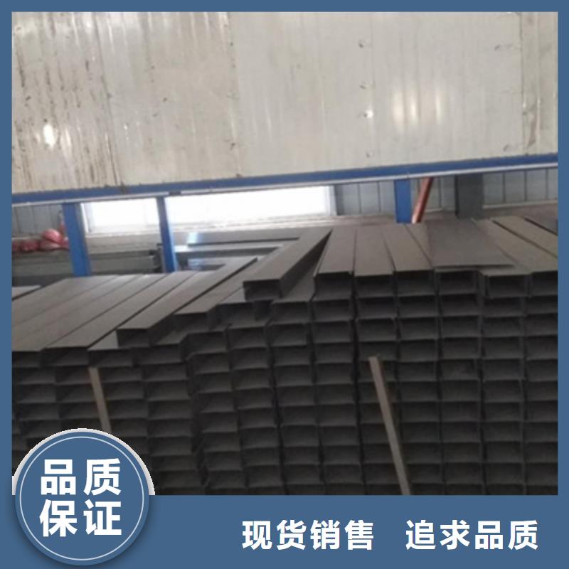 铝合金槽式桥架大量现货批发价格