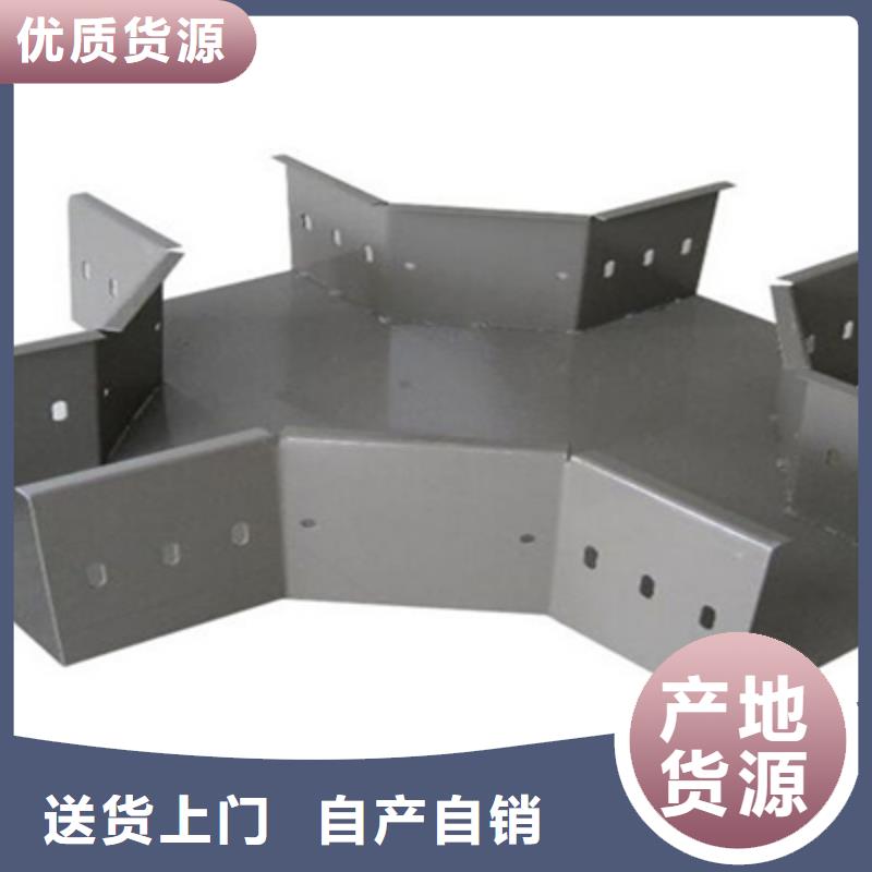 喷塑梯式直通桥架400*200厂家欢迎您