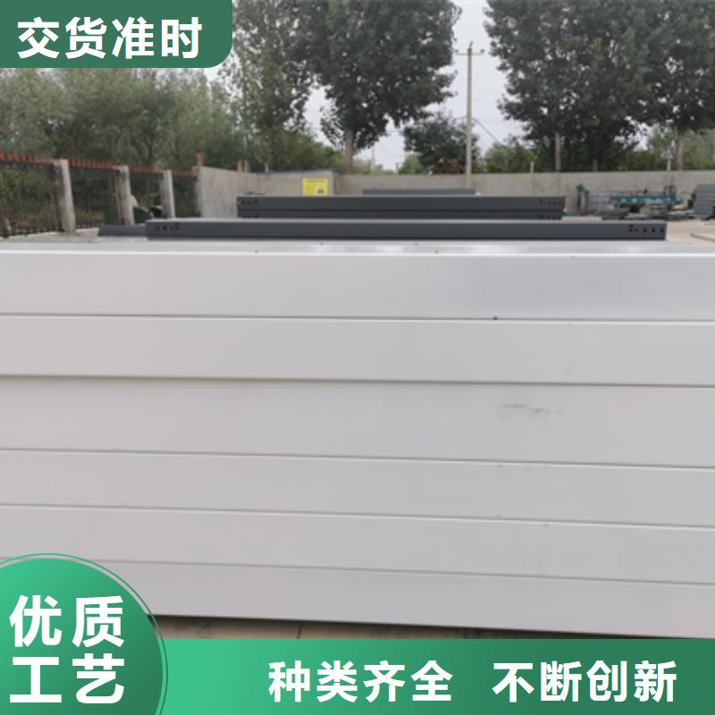 不锈钢槽式桥架批发厂家发货快