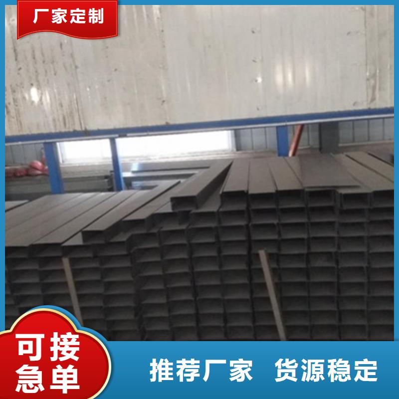 喷塑梯式桥架专业厂家全国发货