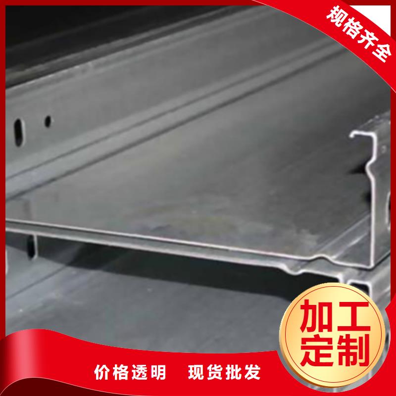 梯式直通桥架专业厂家发货快