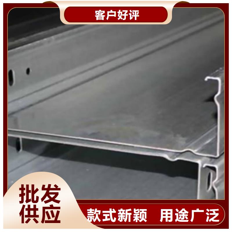 防火梯式桥架专业厂家全国发货
