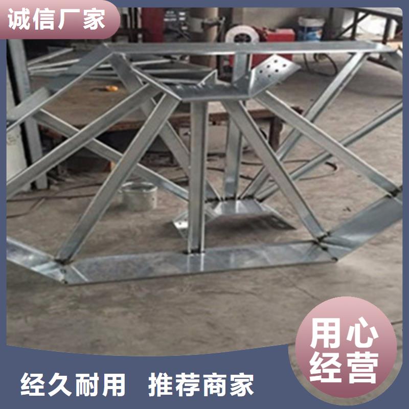 防火线槽800*200厂家规格全
