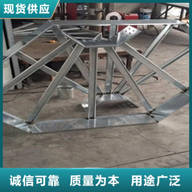 不锈钢槽式桥架价格