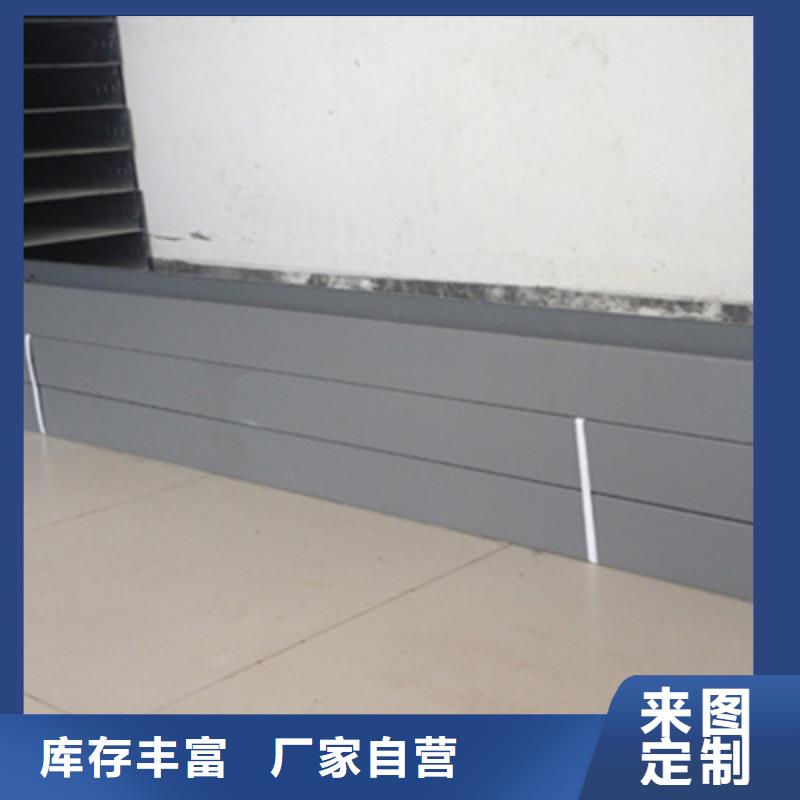 梯式桥架【轻型节能桥架厂家】源头厂家来图定制当地品牌