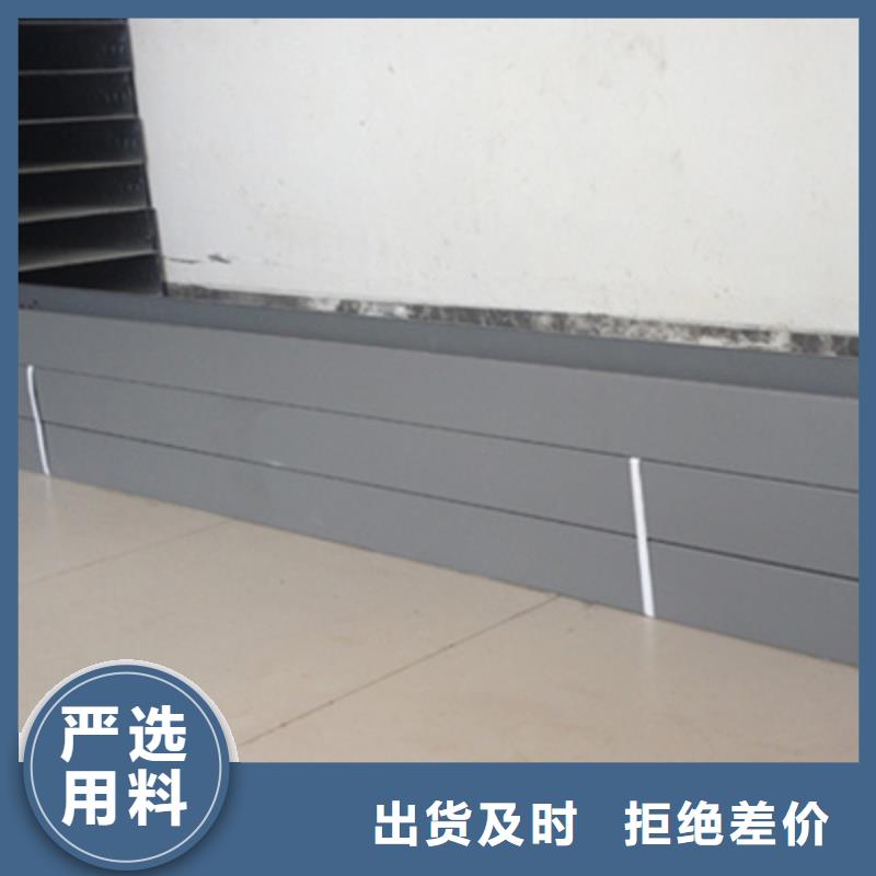 喷涂梯式桥架专业厂家发货快