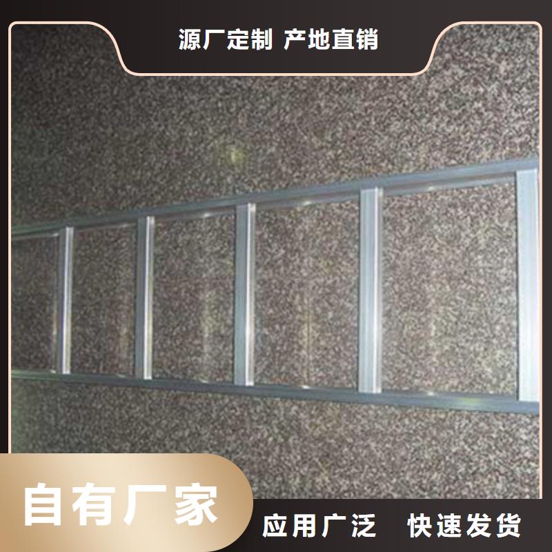 镀锌梯式桥架专业厂家发货快