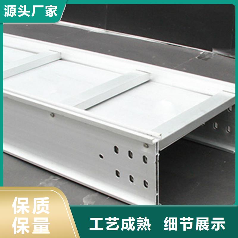 防火梯式桥架专业厂家发货快