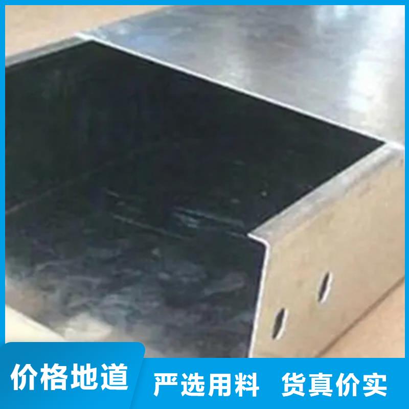 钢制线槽200*150厂家批发价格