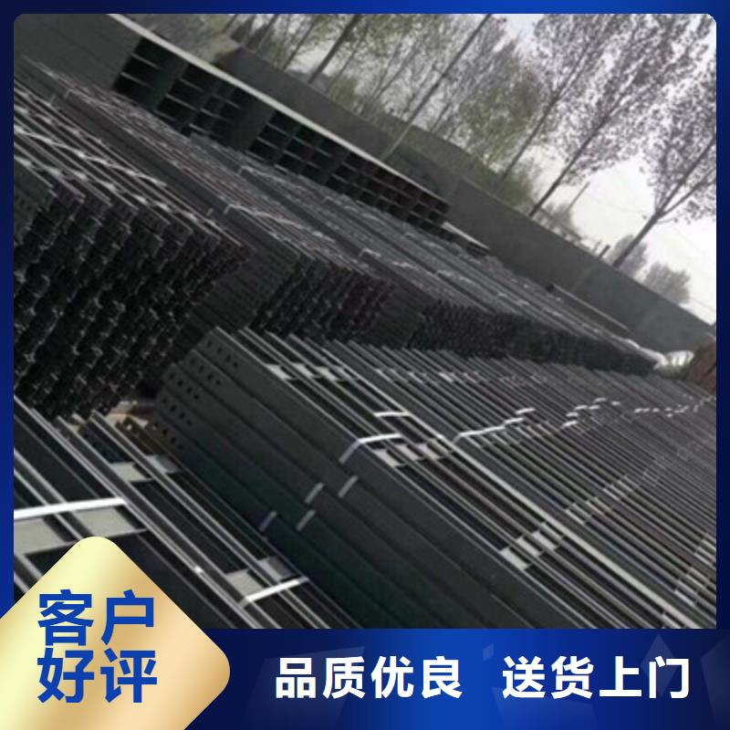 喷涂梯式桥架生产厂家全国发货
