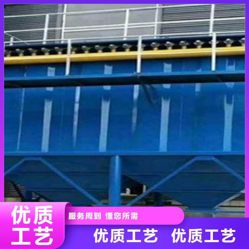 除尘器电磁脉冲阀膜片厂家价格实惠