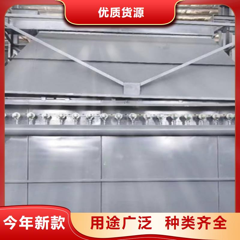 除尘器家具厂木工除尘器厂家精工细作品质优良