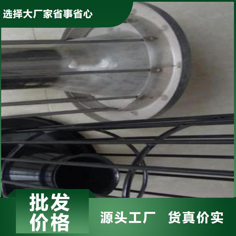 除尘器骨架斗式提升机斗提机厂家工期短发货快