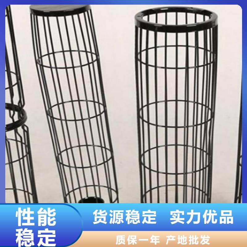 除尘器骨架斗式提升机斗提机厂家工期短发货快