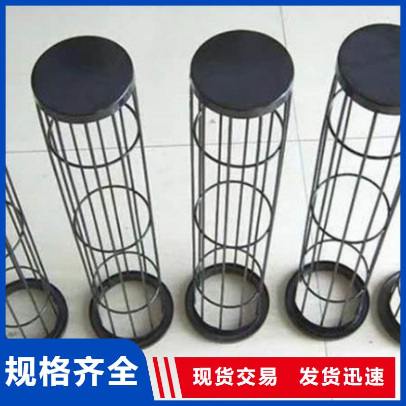 除尘器骨架【电磁脉冲阀】实体厂家大量现货