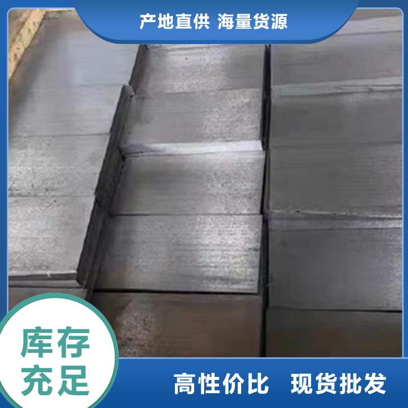 【斜铁】脉冲布袋除尘器厂家质检严格