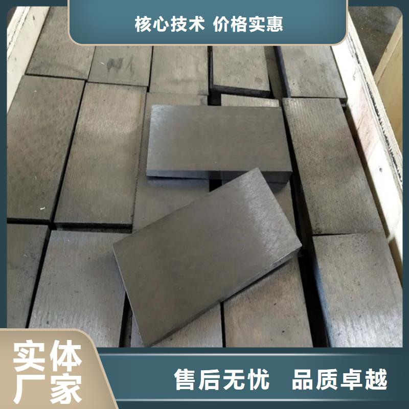 斜铁-脉冲喷吹控制仪厂家用心做产品