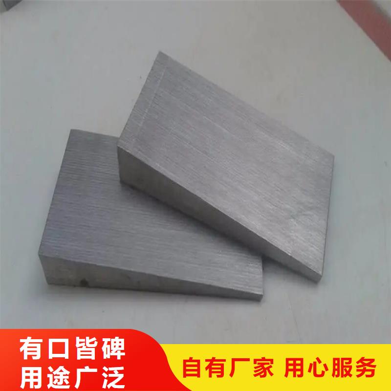 斜铁脉冲除尘器本地配送