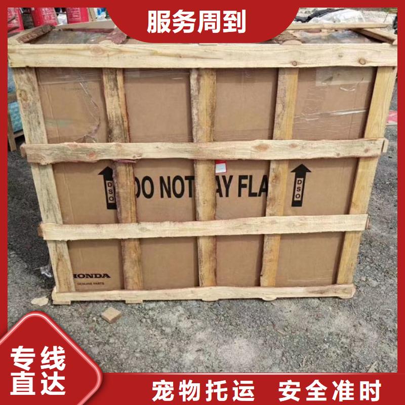 重庆到牡丹江物流公司