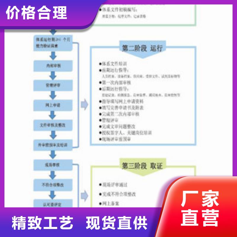 CNAS实验室认可_CMA费用和人员条件货品齐全