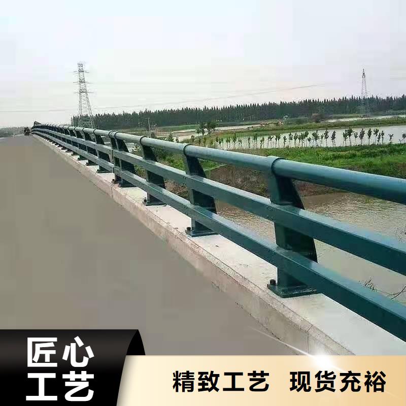 护栏q235b波形护栏板满足客户所需