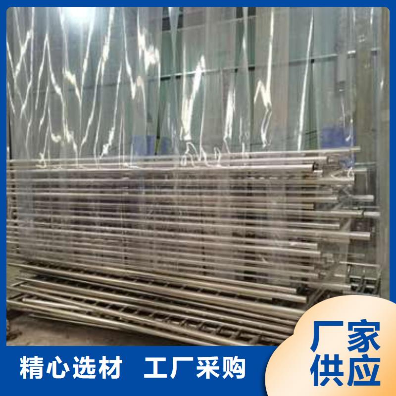【中央分隔栏】视频-【中央分隔栏】_辽宁省沈阳市市场覆盖大东|苏家屯|本溪|丹东|铁岭|抚顺|阜新|葫芦岛等