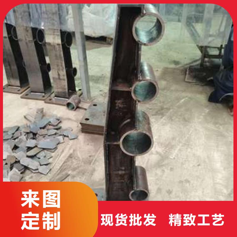 【防撞护栏】-镀锌管护栏质优价保-服务区域包括尤溪|泰宁|龙岩|宁德|福州|厦门|泉州等-产品视频