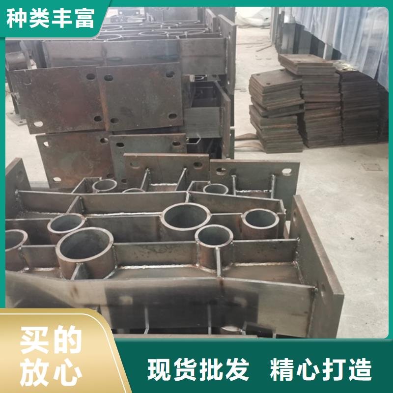 【中央分隔栏】视频-沙县|三元|莆田|龙岩|南平|漳州|宁德|泉州|福州【中央分隔栏】专注产品质量与服务-鑫润通不锈钢制品(三明市分公司)