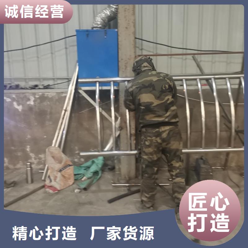 【中央分隔栏】视频-【中央分隔栏】_辽宁省沈阳市市场覆盖大东|苏家屯|本溪|丹东|铁岭|抚顺|阜新|葫芦岛等