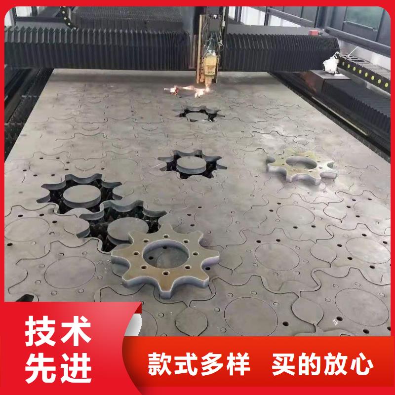 42crmo钢板产品细节参数