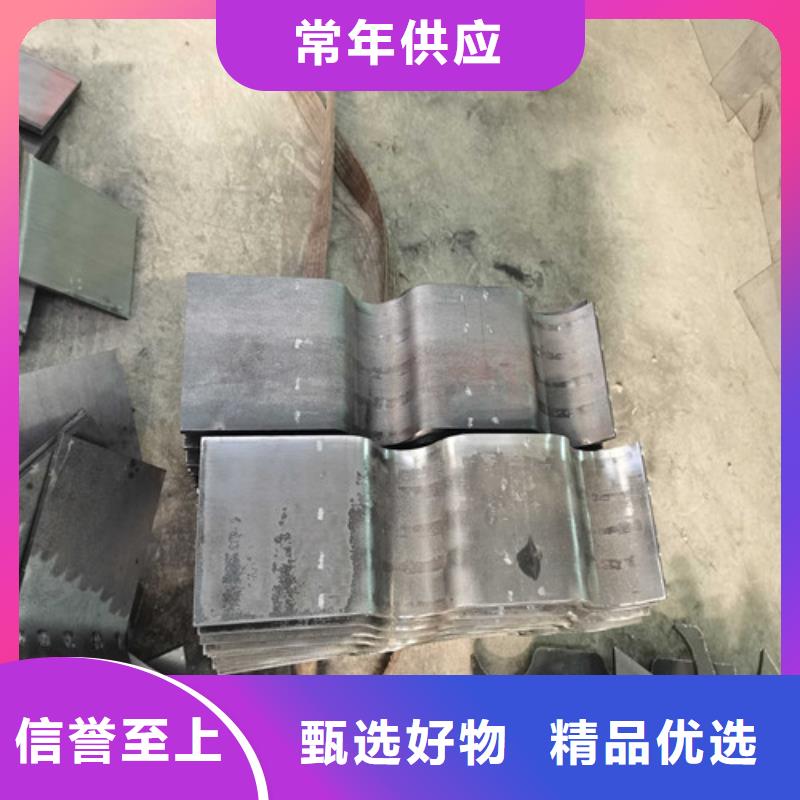 【防撞护栏】不锈钢复合管护栏栏杆价格地道