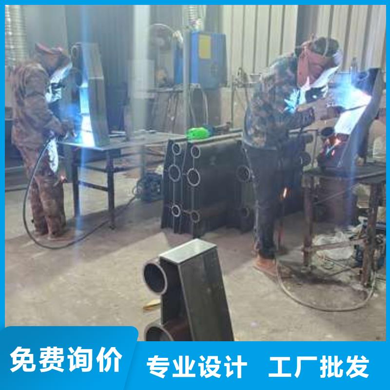 防撞护栏,q235b波形护栏板做工细致