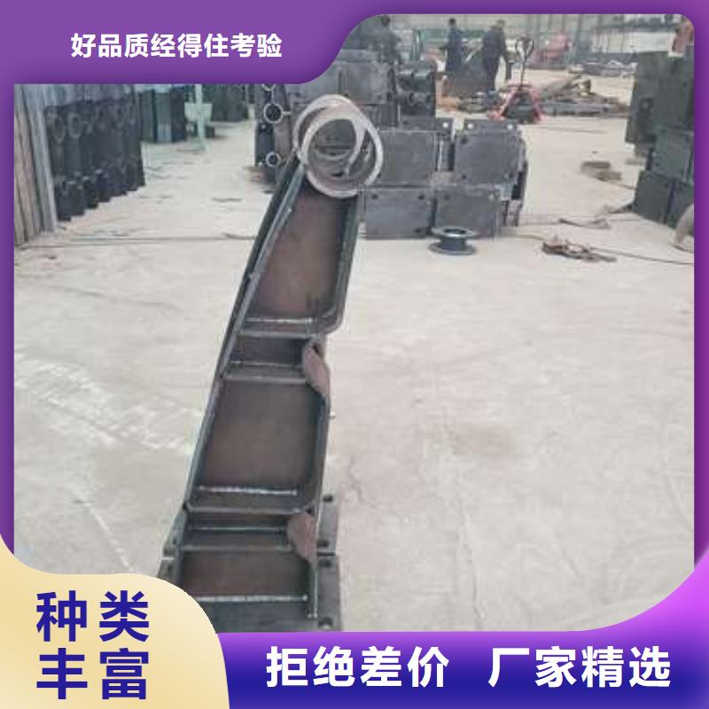 防撞护栏防撞【护栏】出厂价