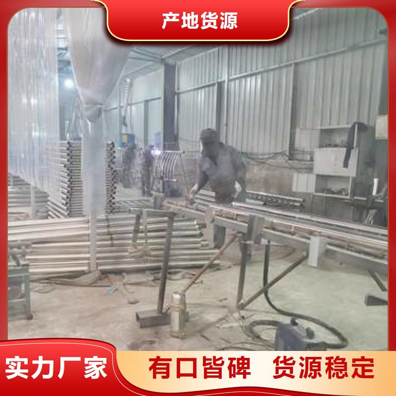 【防撞护栏】灯光护栏0中间商差价