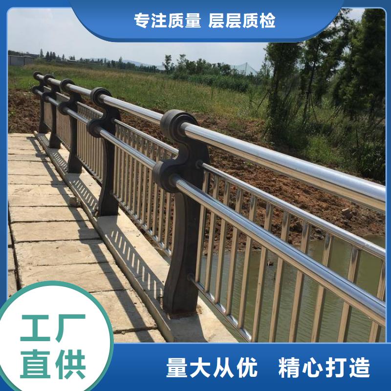 【防撞护栏】,灯光护栏极速发货