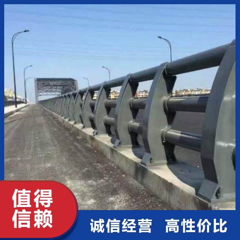 防撞护栏旋转护栏一站式采购商家