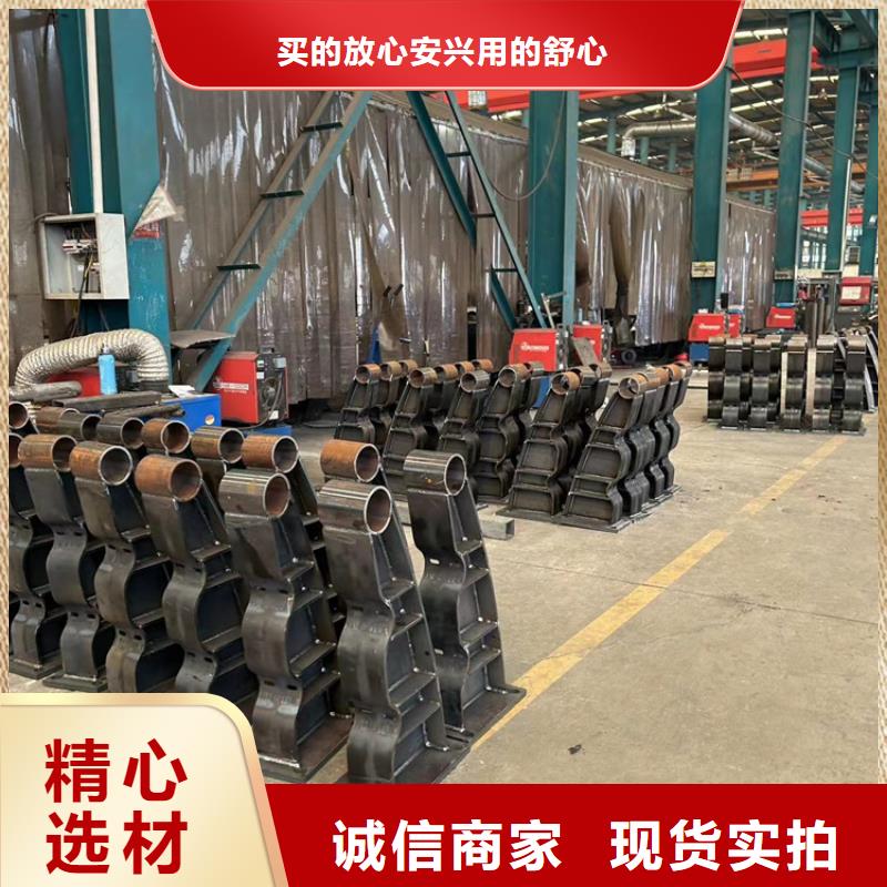护栏【交通护栏】拥有多家成功案例