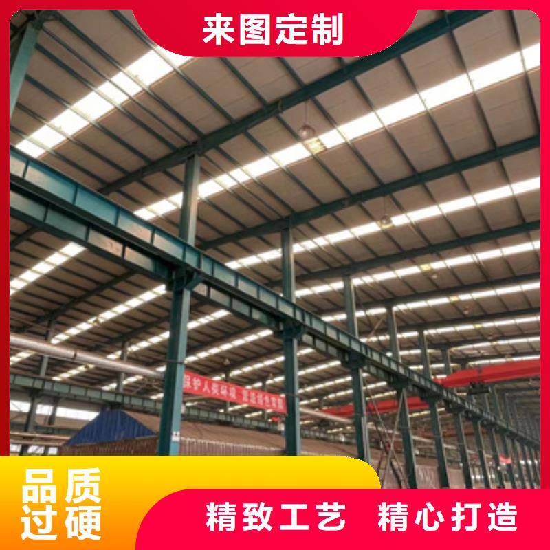 护栏供应采购