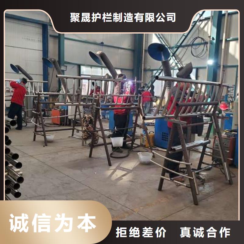 护栏,灯光护栏厂生产加工