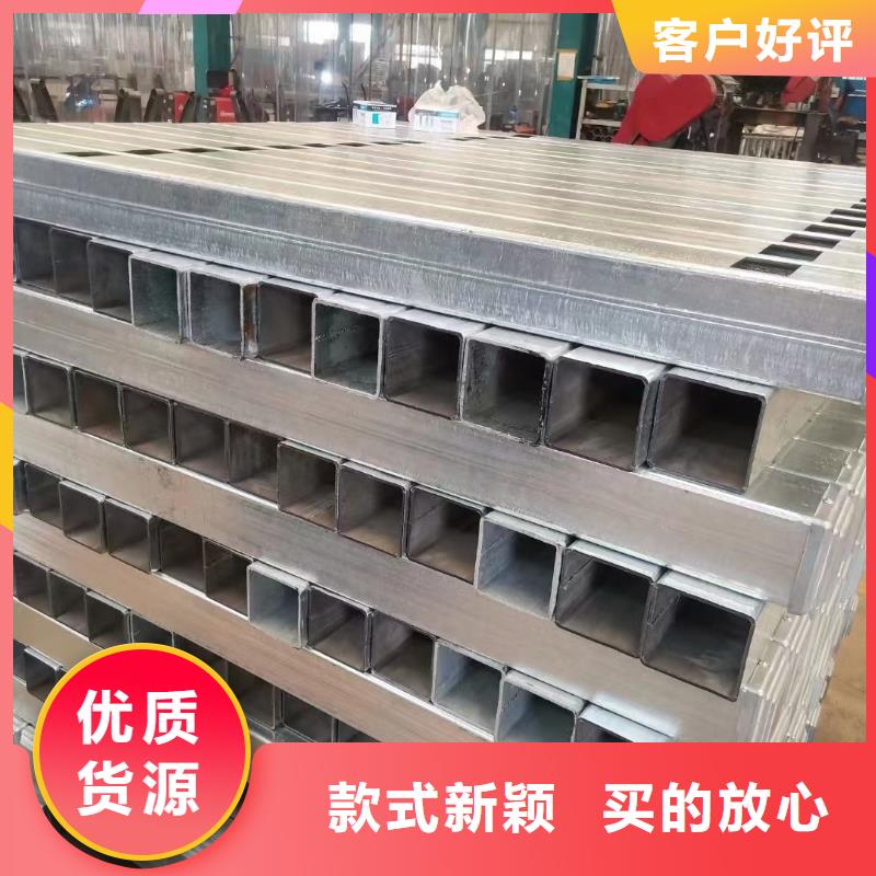 护栏 道路护栏满足您多种采购需求