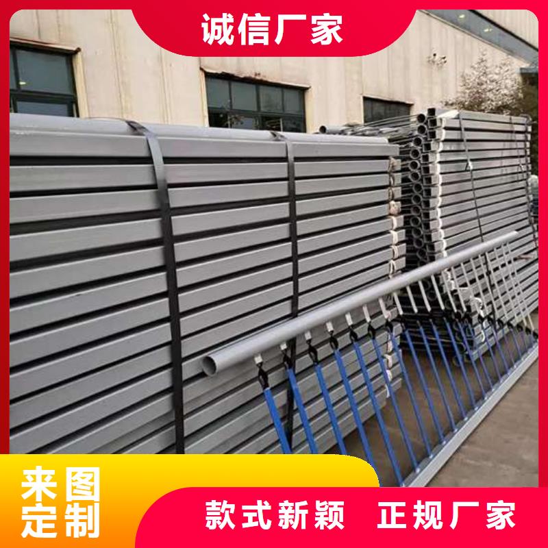 护栏桥梁护栏厂定金锁价