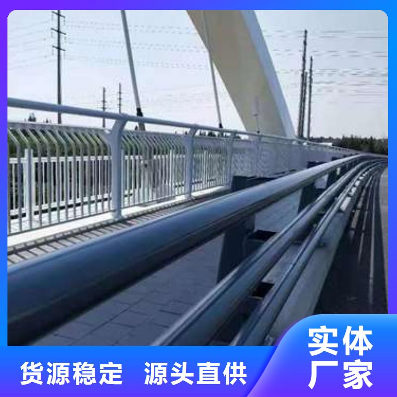 护栏【q235b波形护栏板】通过检测